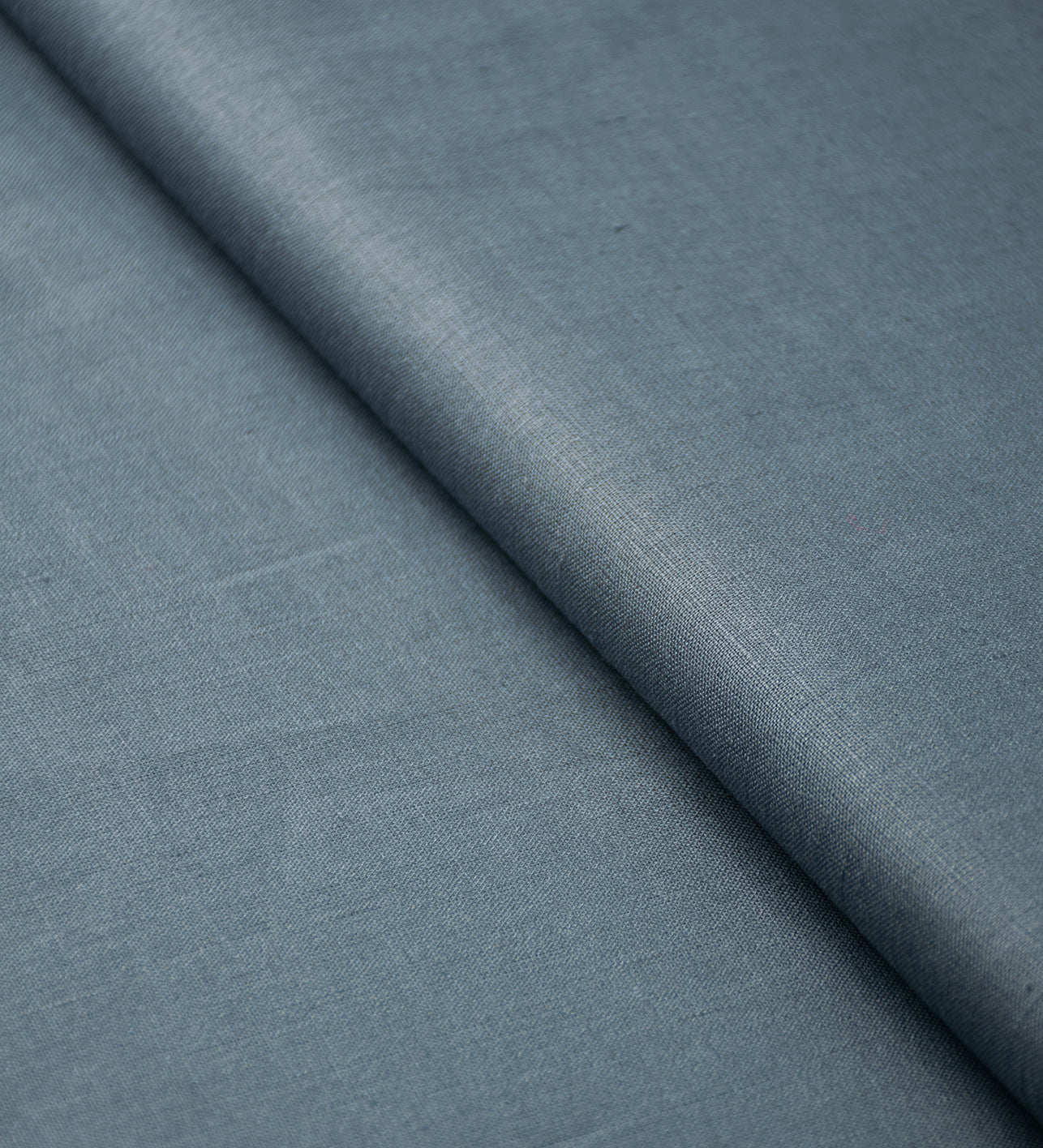 Storm Grey by Burgoyne (Unstitched Shirting and Kurta Fabric)