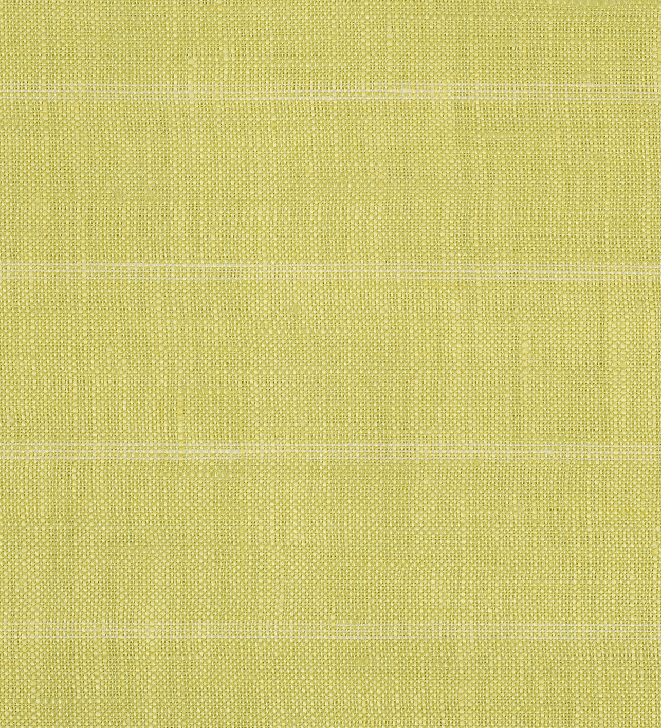 Limewood Mist by Linen Club (Unstitched Shirting and Kurta Fabric)