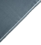Storm Grey by Burgoyne (Unstitched Shirting and Kurta Fabric)
