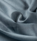 Storm Grey by Burgoyne (Unstitched Shirting and Kurta Fabric)