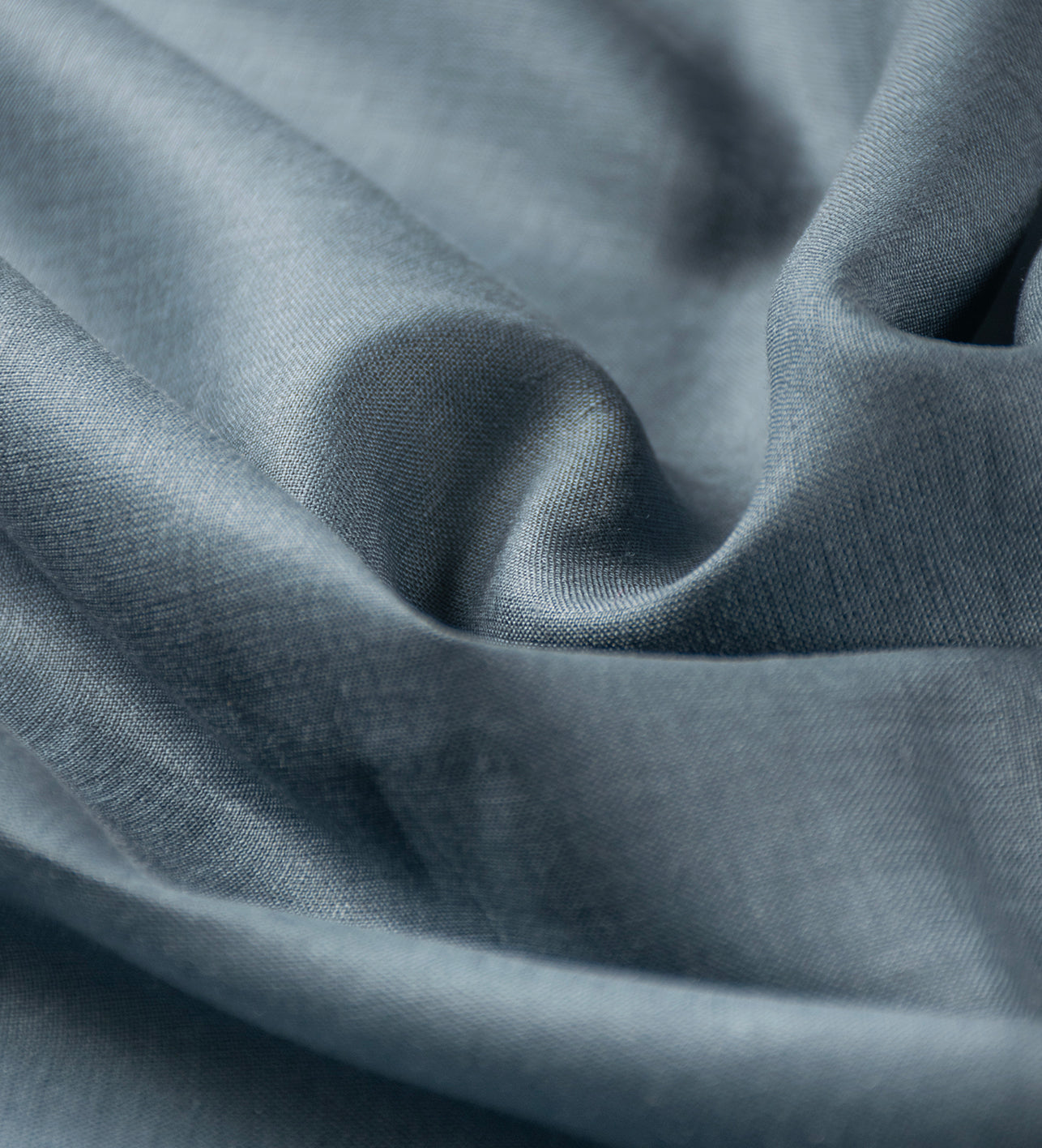 Storm Grey by Burgoyne (Unstitched Shirting and Kurta Fabric)