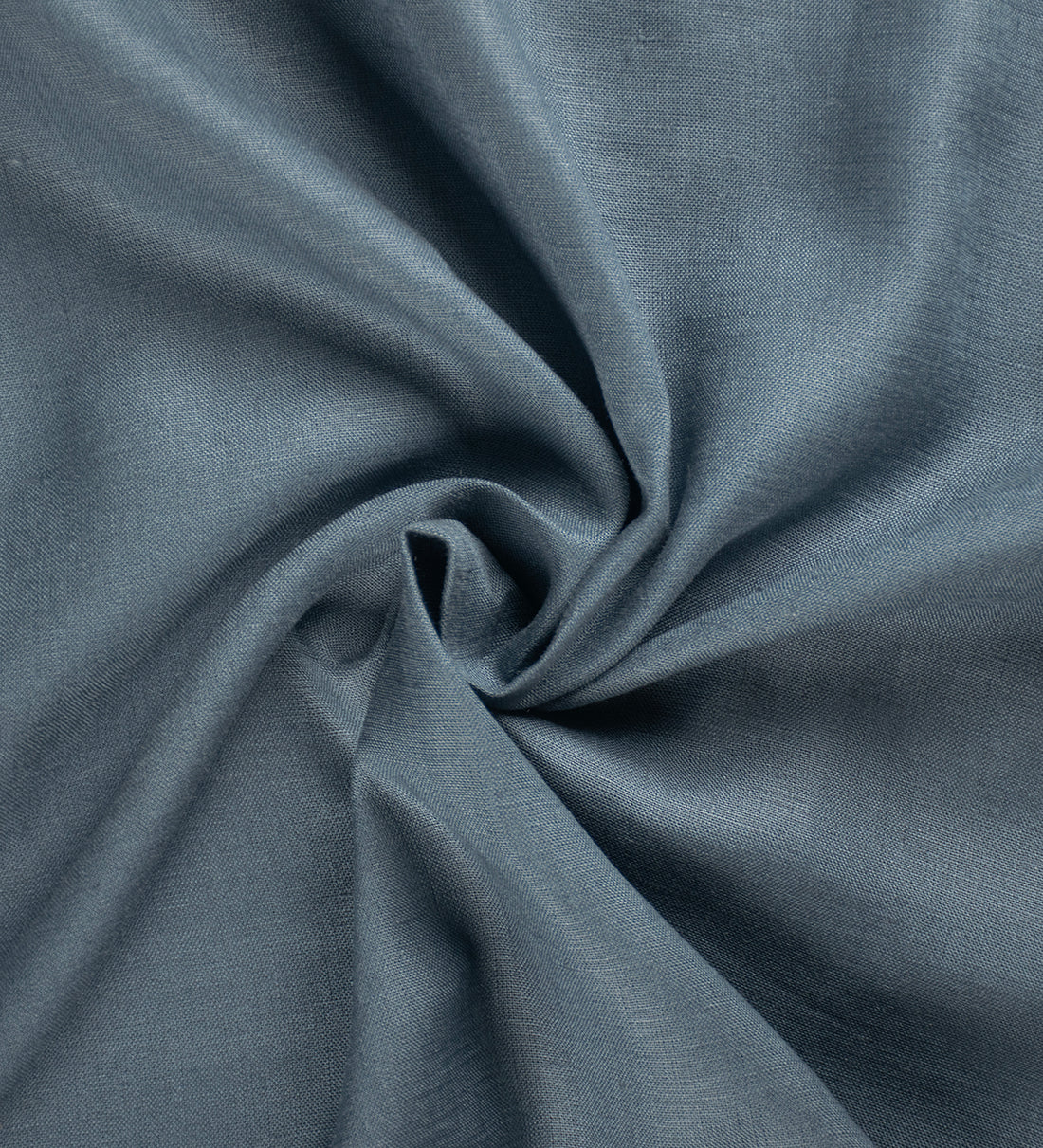 Storm Grey by Burgoyne (Unstitched Shirting and Kurta Fabric)