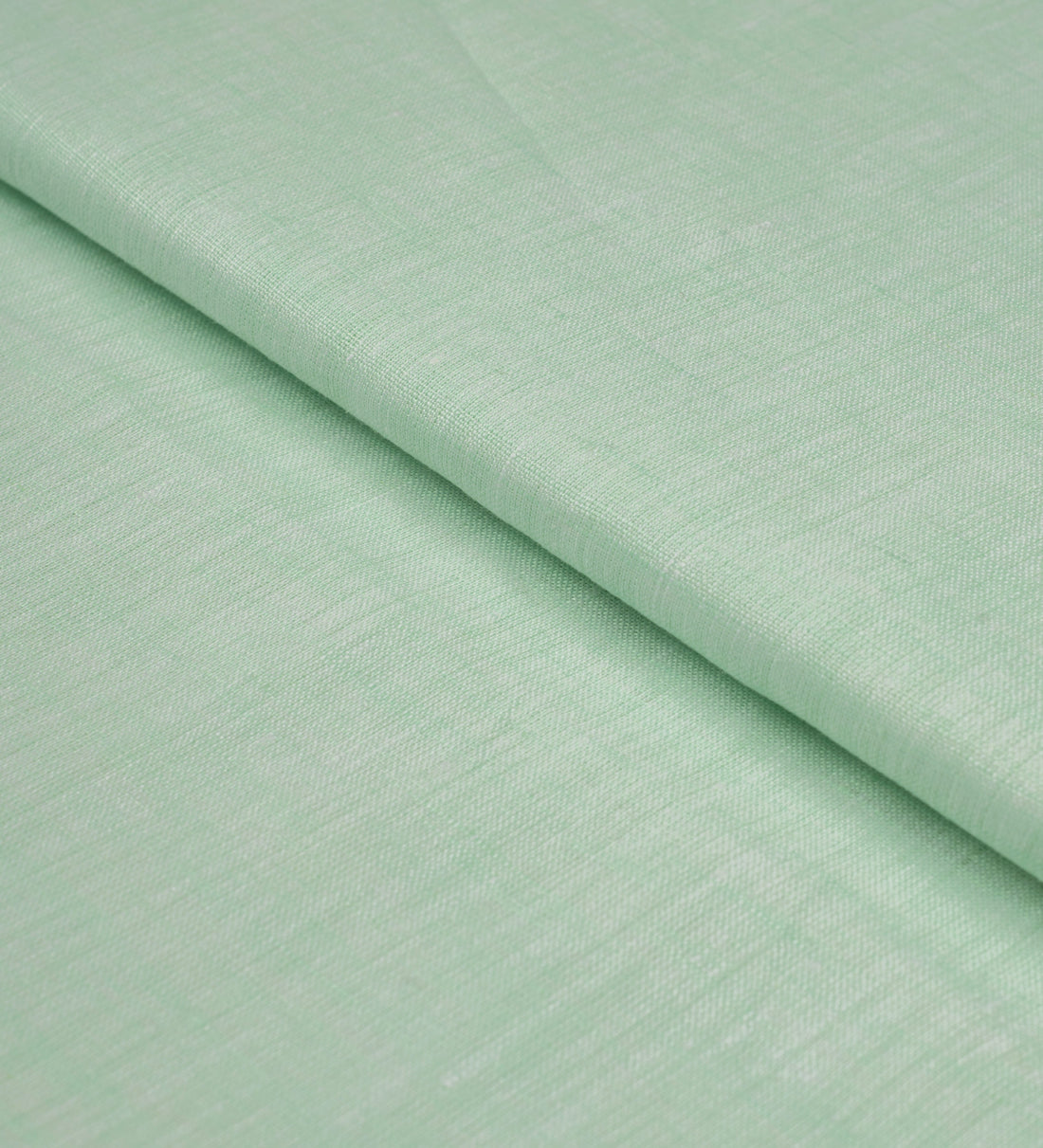 Pista by Linen Club (Unstitched Shirting and Kurta Fabric)