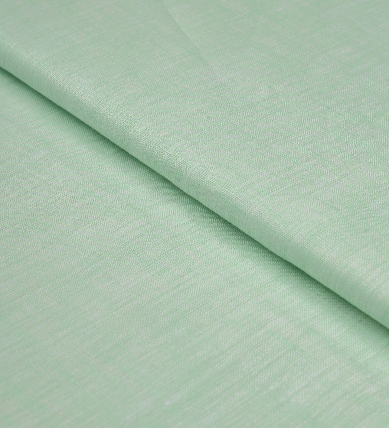Pista by Linen Club (Unstitched Shirting and Kurta Fabric)