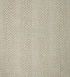 Ivory Herringbone by Linen Club (Unstitched Shirting and Kurta Fabric)