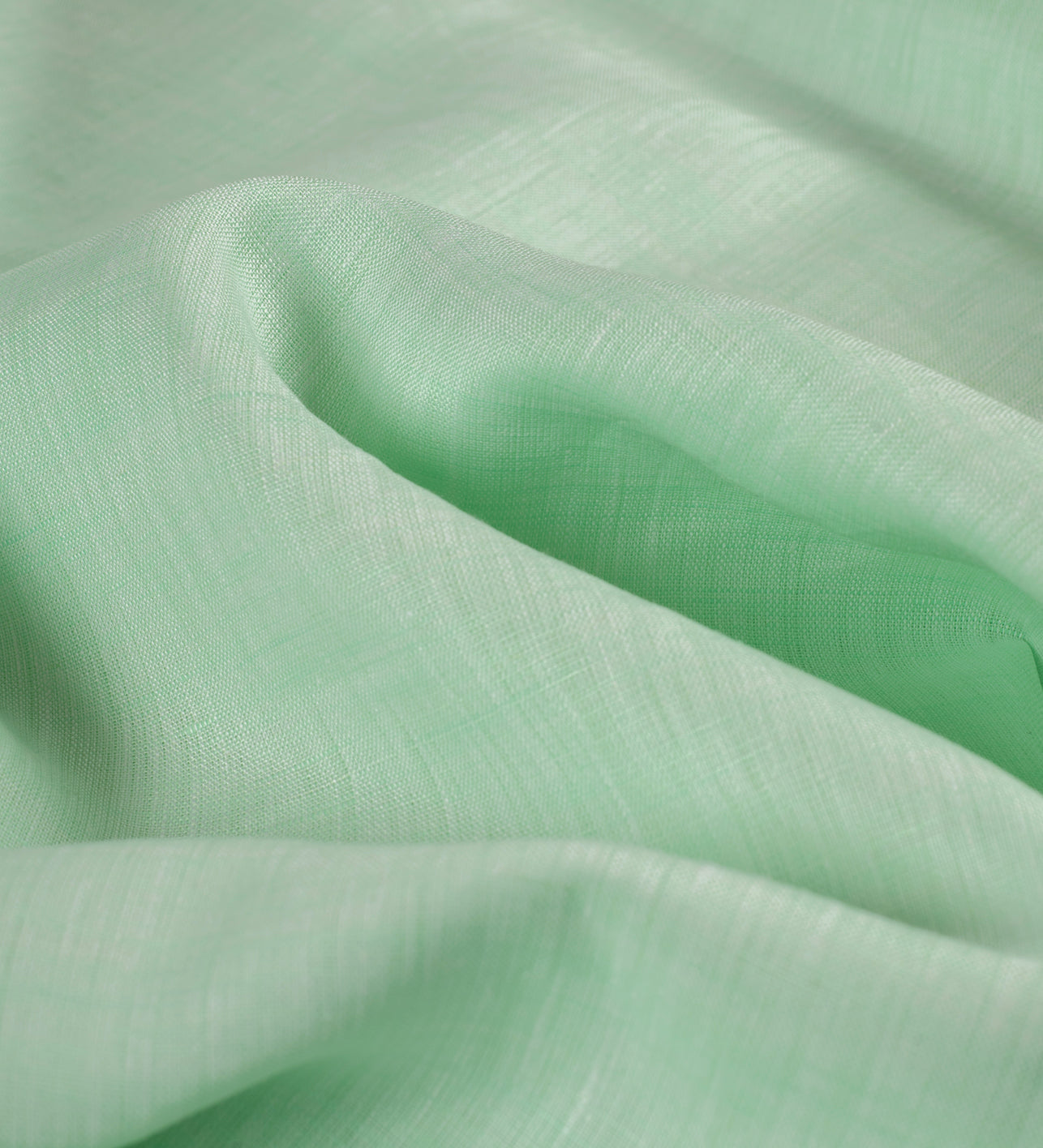Pista by Linen Club (Unstitched Shirting and Kurta Fabric)
