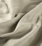 Ivory Herringbone by Linen Club (Unstitched Shirting and Kurta Fabric)