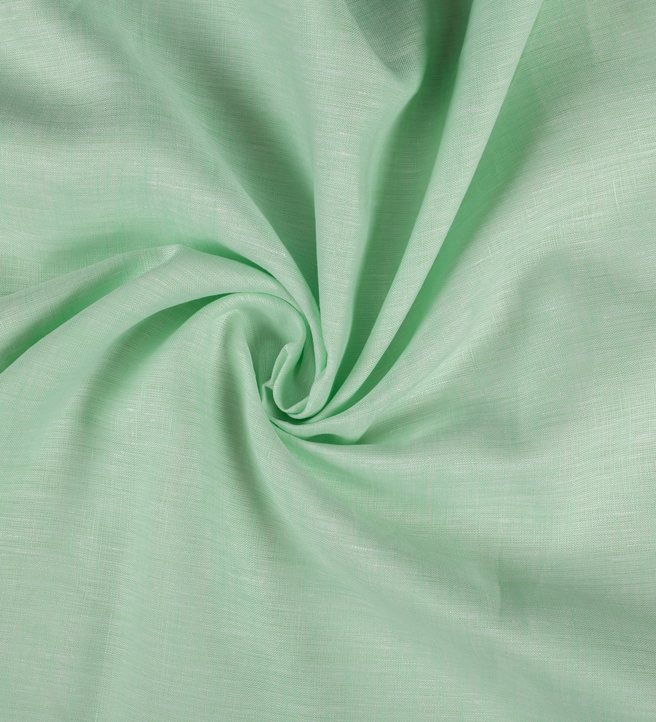 Pista by Linen Club (Unstitched Shirting and Kurta Fabric)