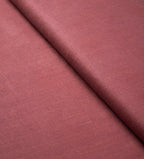 Rust Rose by Linen Club (Unstitched Shirting and Kurta Fabric)