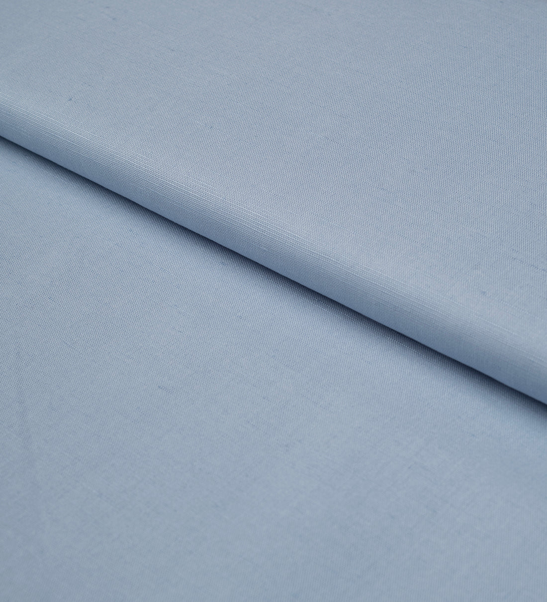 Blue Veil by Linen Club (Unstitched Shirting and Kurta Fabric)
