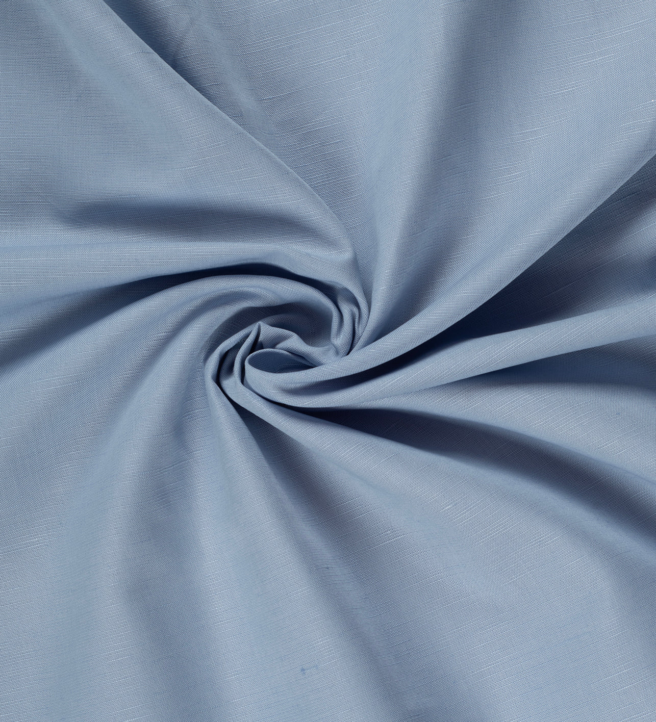 Blue Veil by Linen Club (Unstitched Shirting and Kurta Fabric)