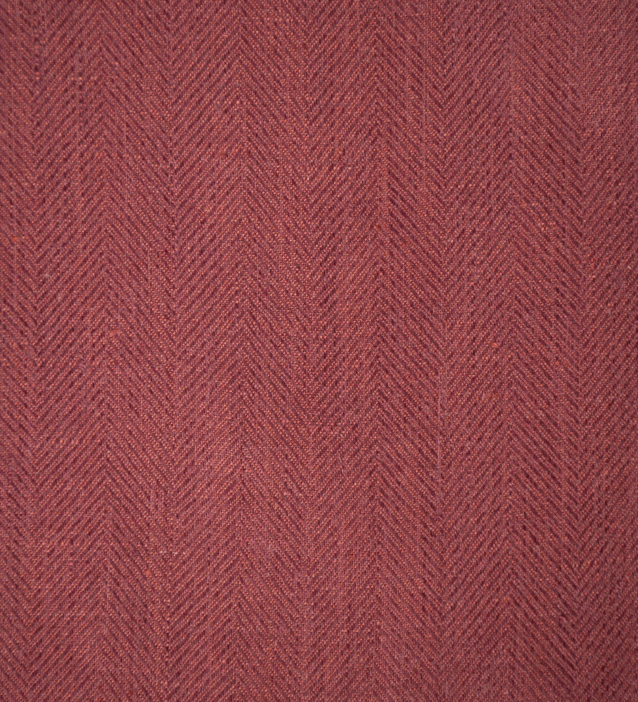 Rust Rose by Linen Club (Unstitched Shirting and Kurta Fabric)