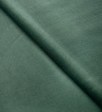 Forest Green by Absoluto (Unstitched Suiting Fabric)