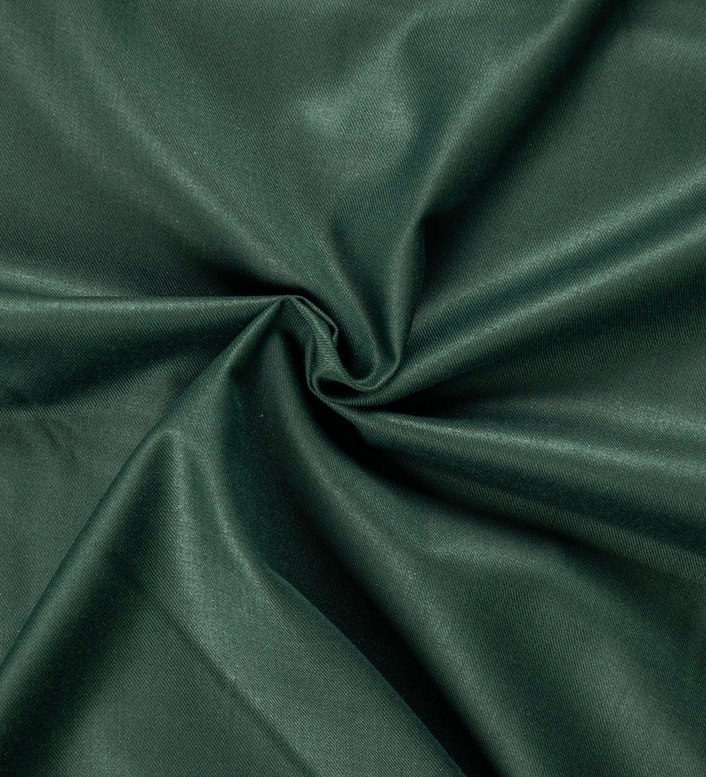 Forest Green by Absoluto (Unstitched Suiting Fabric)