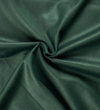 Forest Green by Absoluto (Unstitched Suiting Fabric)