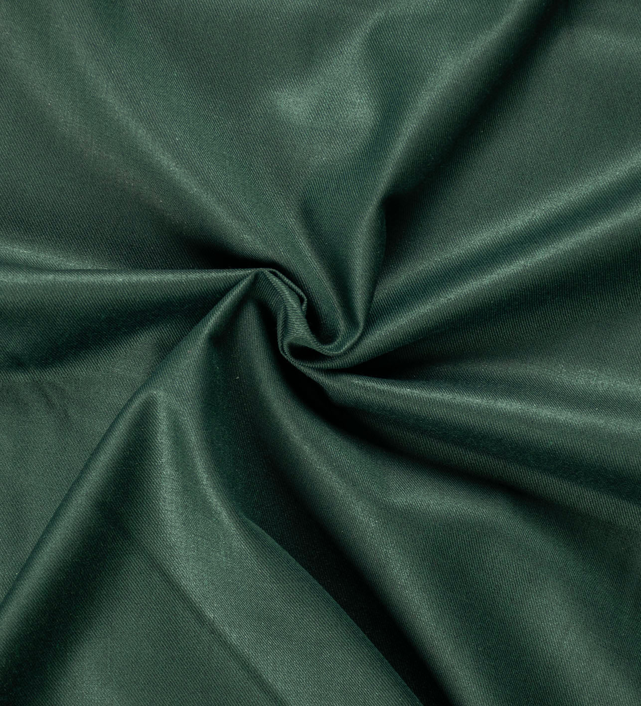 Forest Green by Absoluto (Unstitched Suiting Fabric)
