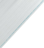 Pearl Stripe by Linen Club (Unstitched Shirting and Kurta Fabric)