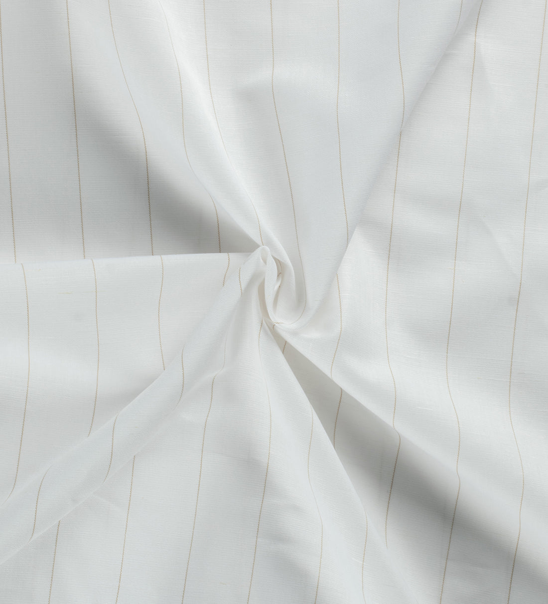 Pearl Stripe by Linen Club (Unstitched Shirting and Kurta Fabric)