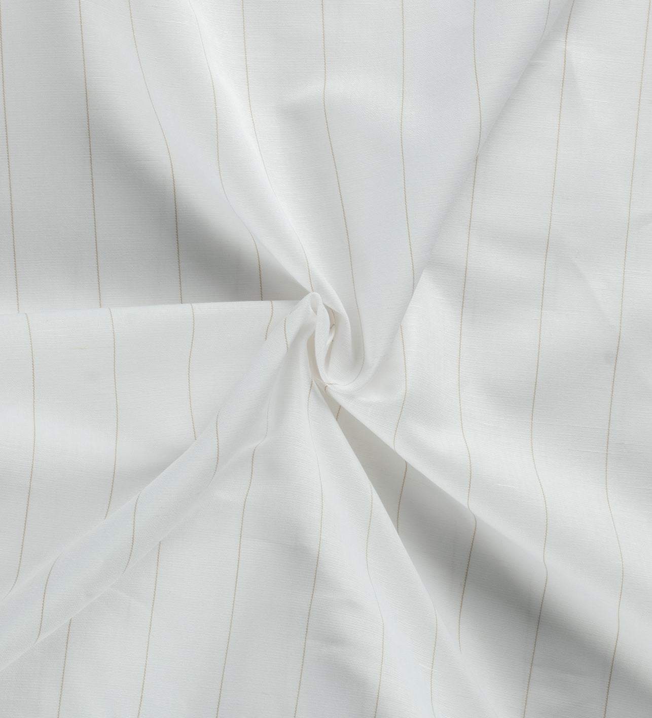 Pearl Stripe by Linen Club (Unstitched Shirting and Kurta Fabric)