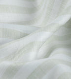 Mint Stripes by Linen Club (Unstitched Shirting and Kurta Fabric) (Copy)