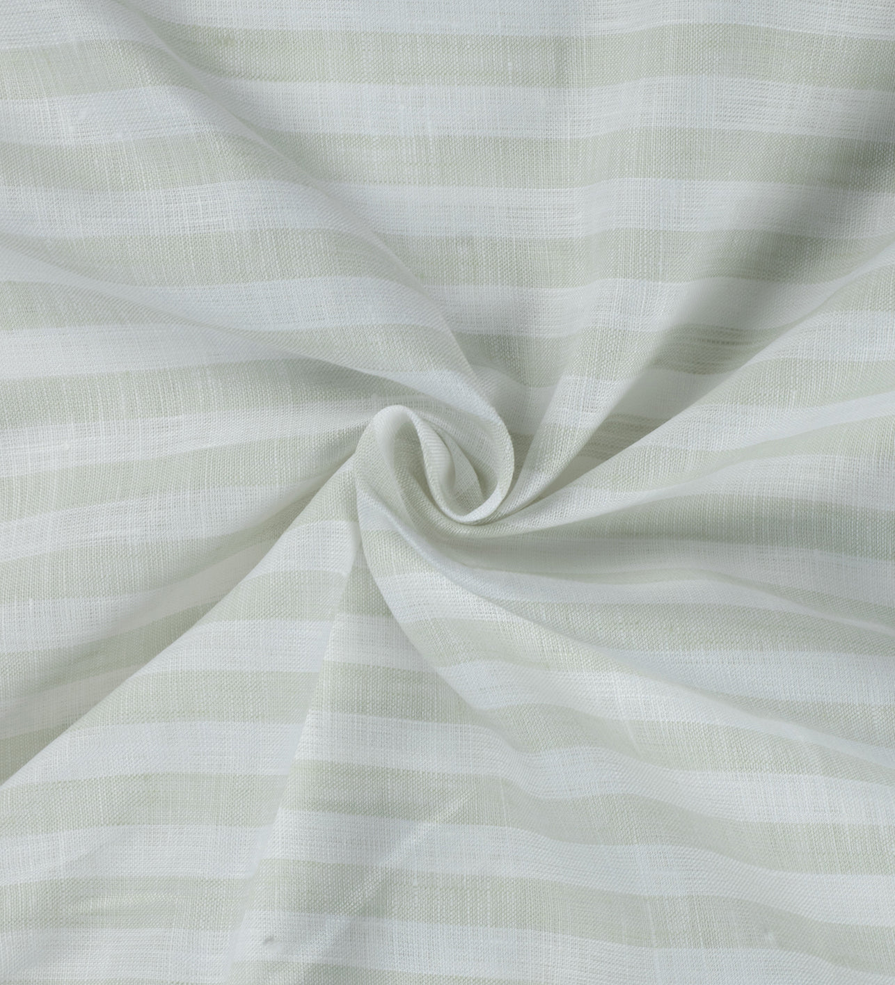 Mint Stripes by Linen Club (Unstitched Shirting and Kurta Fabric) (Copy)