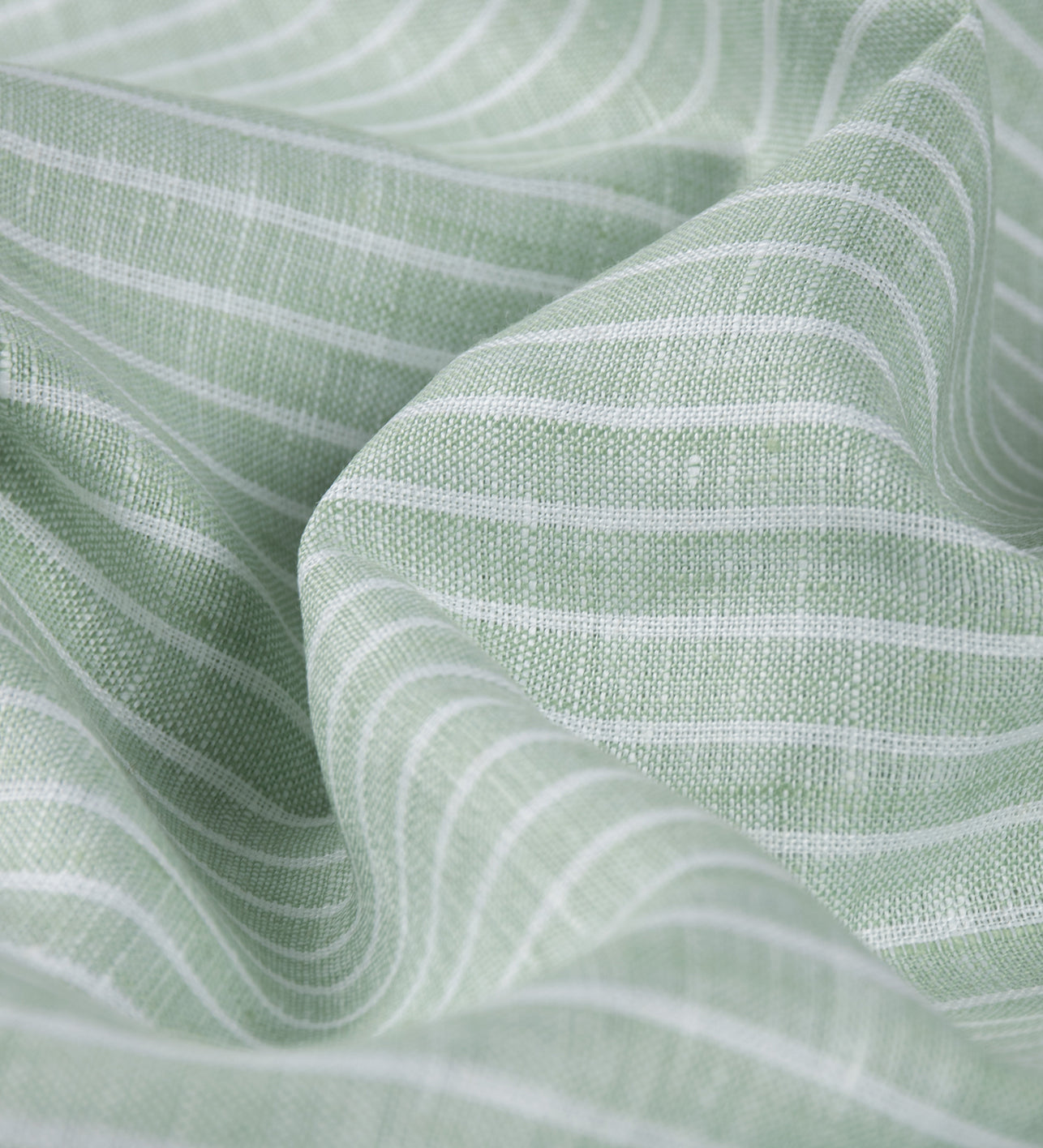 Pistachio by Linen Club (Unstitched Shirting and Kurta Fabric)