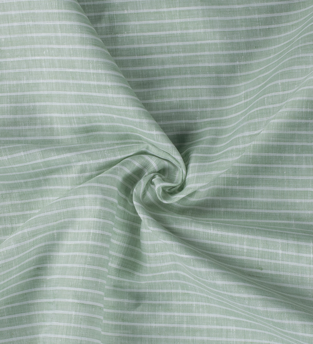 Pistachio by Linen Club (Unstitched Shirting and Kurta Fabric)