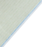 Whispering Greens by Linen Club (Unstitched Shirting and Kurta Fabric)
