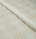 Warm Taupe by Linen Club (Unstitched Shirting and Kurta Fabric)