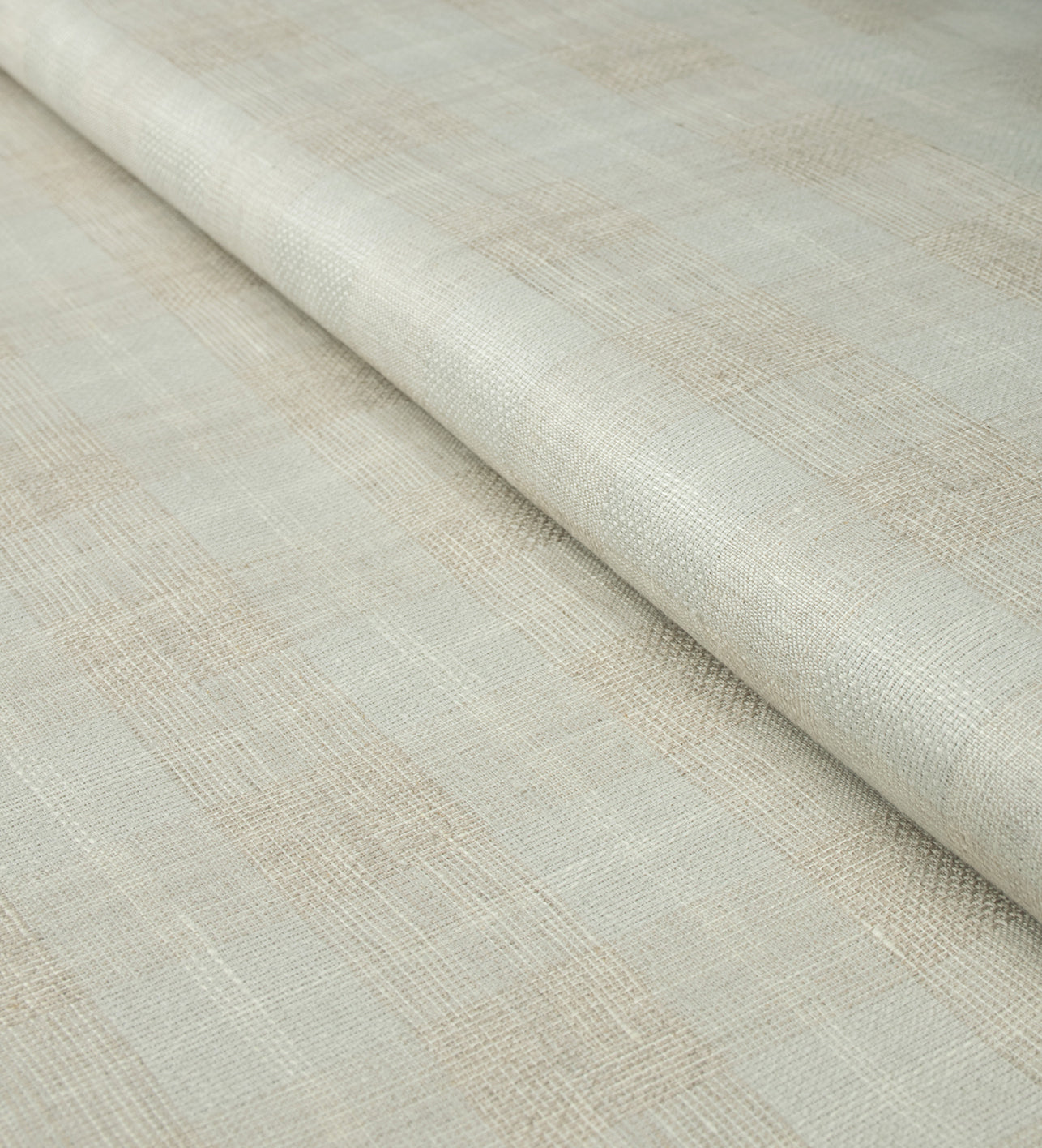 Warm Taupe by Linen Club (Unstitched Shirting and Kurta Fabric)