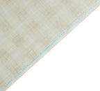 Warm Taupe by Linen Club (Unstitched Shirting and Kurta Fabric)