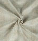 Warm Taupe by Linen Club (Unstitched Shirting and Kurta Fabric)