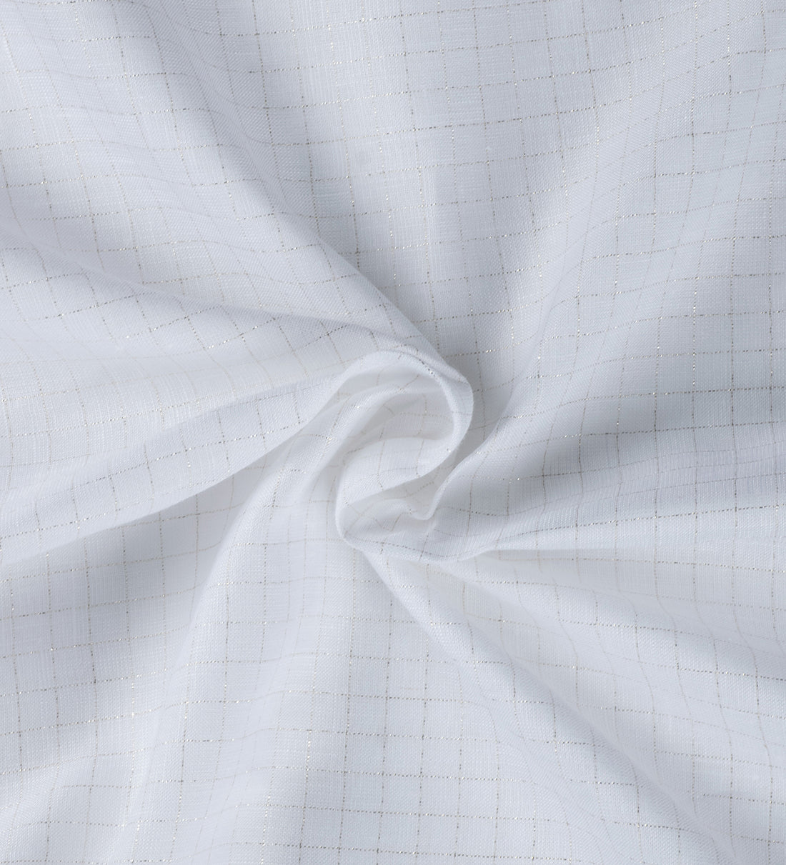 Diamond White by Linen Club (Unstitched Shirting and Kurta Fabric)