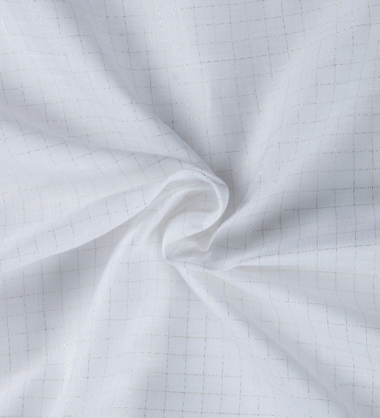 Diamond White by Linen Club (Unstitched Shirting and Kurta Fabric)