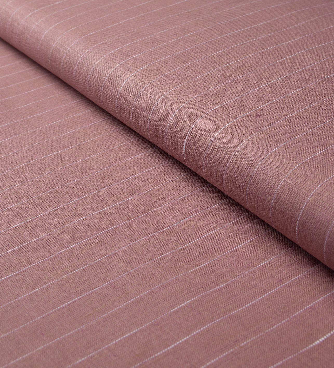 Dusty Rose by Linen Club (Unstitched Shirting and Kurta Fabric)