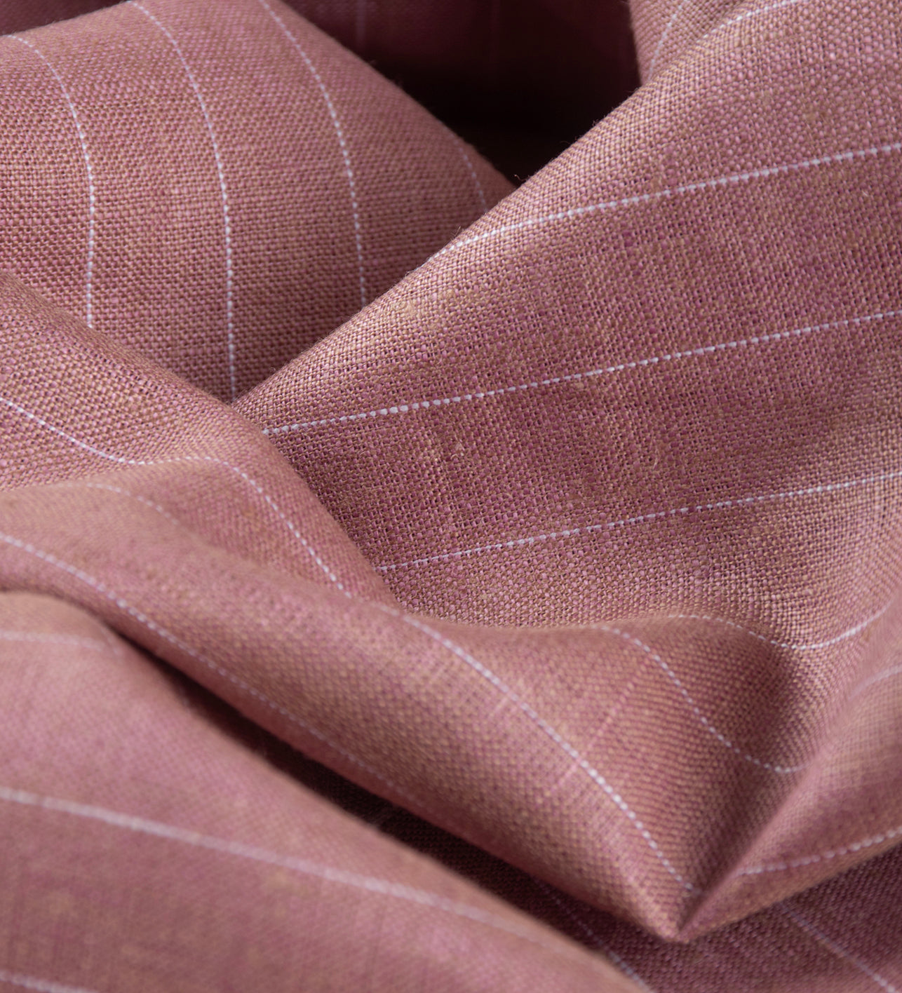 Dusty Rose by Linen Club (Unstitched Shirting and Kurta Fabric)