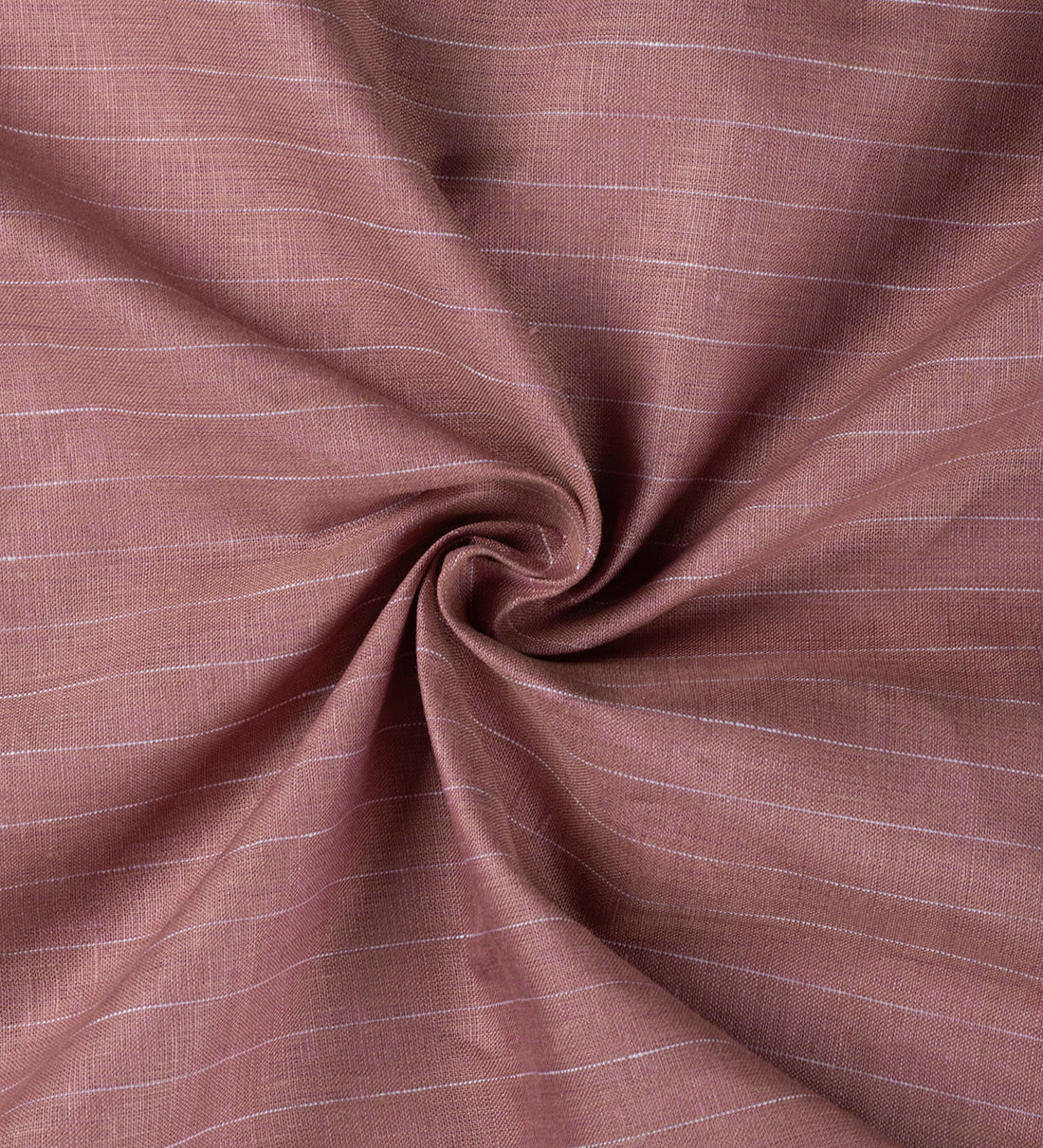 Dusty Rose by Linen Club (Unstitched Shirting and Kurta Fabric)