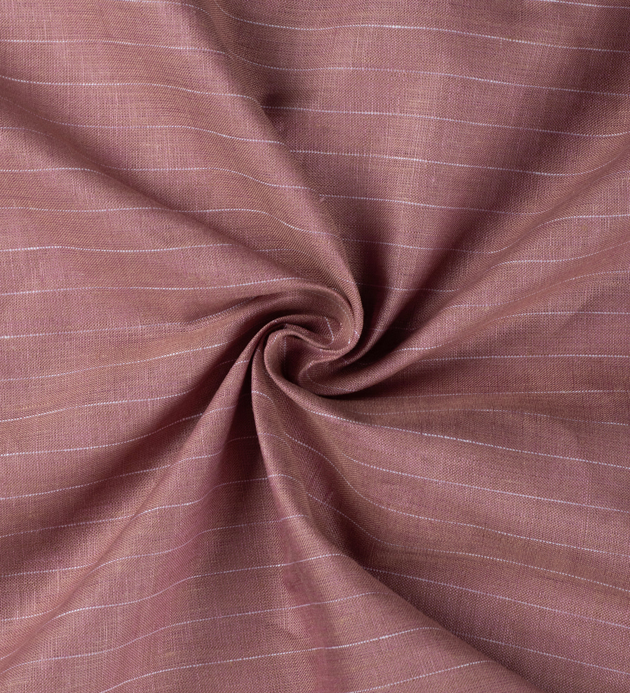 Dusty Rose by Linen Club (Unstitched Shirting and Kurta Fabric)