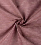 Dusty Rose by Linen Club (Unstitched Shirting and Kurta Fabric)