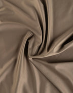 Caramel Dune by Vercelli Italy (Unstitched Suiting Fabric)