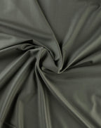 Moss green by Vercelli Italy (Unstitched Suiting Fabric)