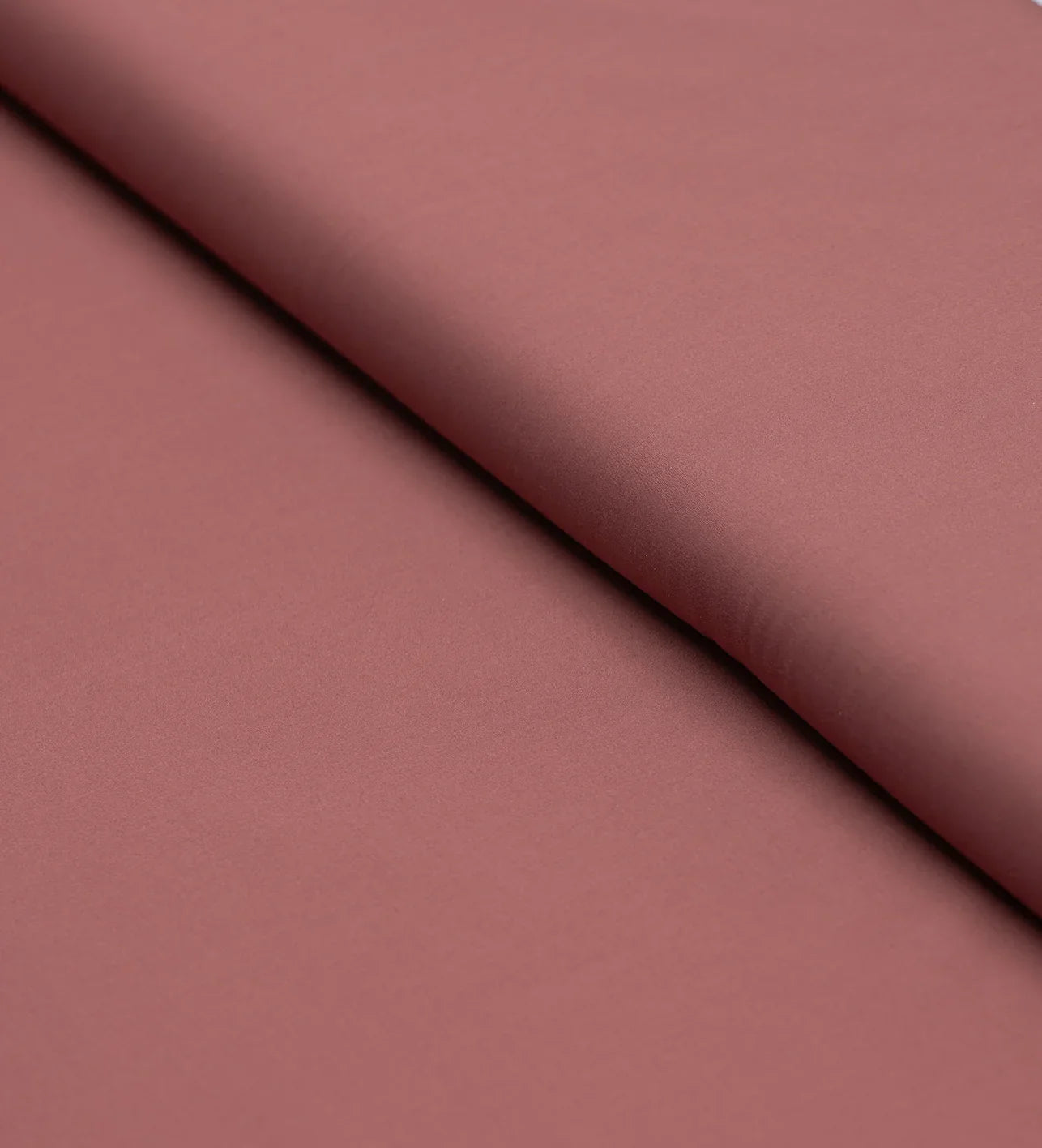 Vintage Mauve by Luthai (Unstitched Shirting Fabric)