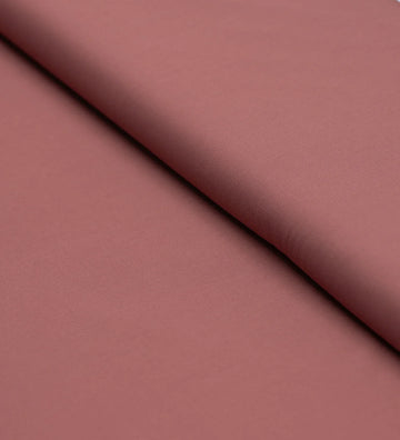 Vintage Mauve by Luthai (Unstitched Shirting Fabric)