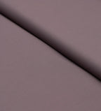 Dusky Mauve by Luthai (Unstitched Shirting Fabric)