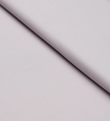 Lilac by Luthai (Unstitched Shirting Fabric)
