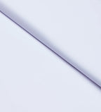 Lavender by Luthai (Unstitched Shirting Fabric)