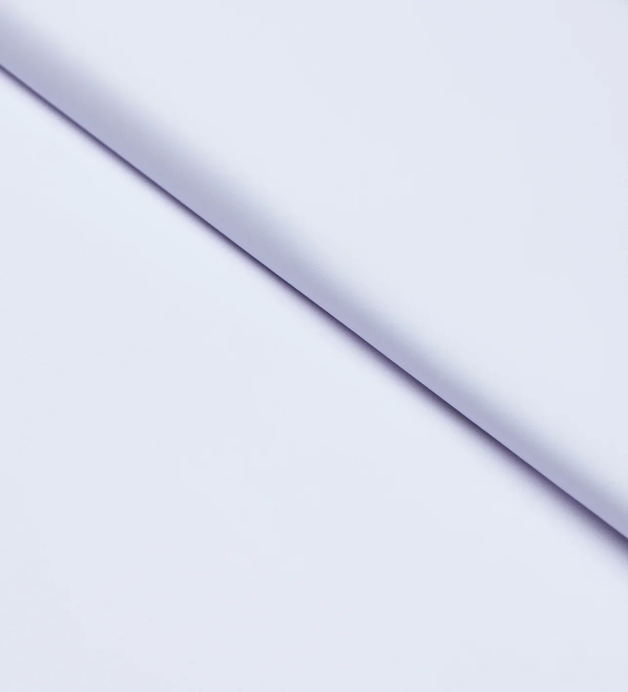 Lavender by Luthai (Unstitched Shirting Fabric)