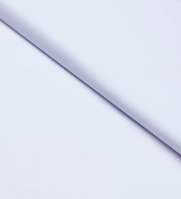 Lavender by Luthai (Unstitched Shirting Fabric)