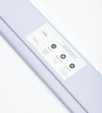 Lavender by Luthai (Unstitched Shirting Fabric)