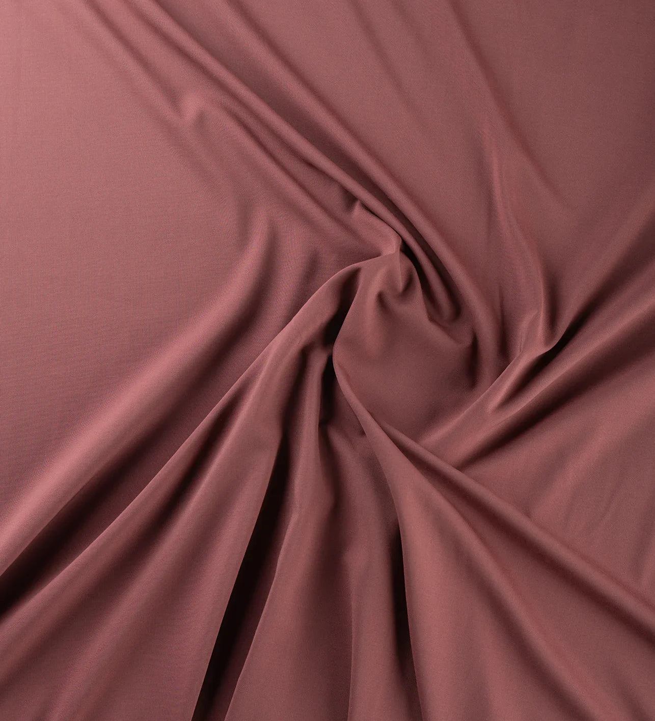 Vintage Mauve by Luthai (Unstitched Shirting Fabric)